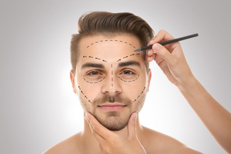 Enhance Your Natural Beauty with Dermasculpt Clinic’s Aesthetic Treatments in Jayanagar, Bangalore