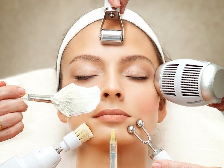 Transform Your Skin with Expert Cosmetic Treatments at Dermasculpt Clinic, Jayanagar, Bangalore