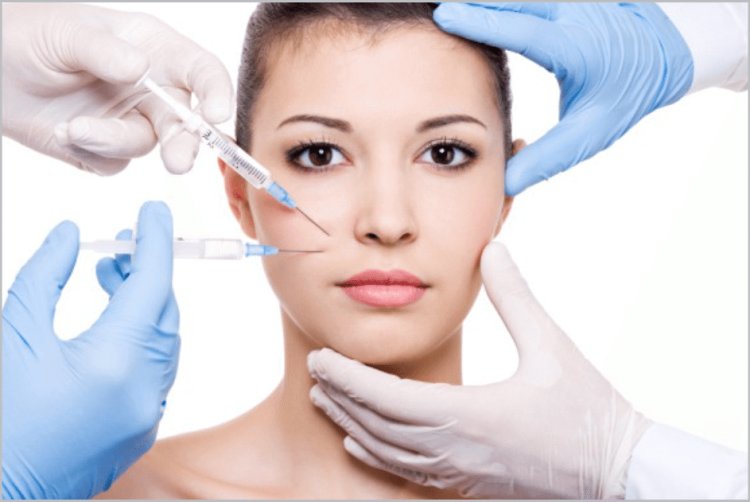 Top Cosmetic Treatments in Bangalore at Dermasculpt Clinic, Jayanagar: Your Ultimate Guide