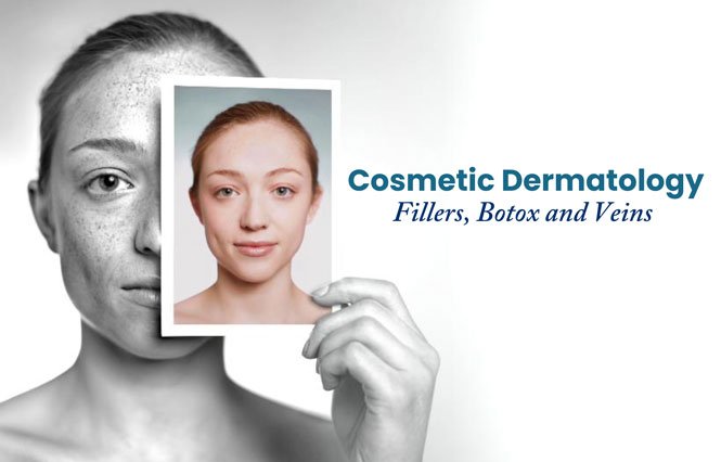 Discover the Top Dermatology Clinic in Bangalore: Why DreamSculpt Clinic is Jayanagar’s #1 Destination for Premium Cosmetic Treatments