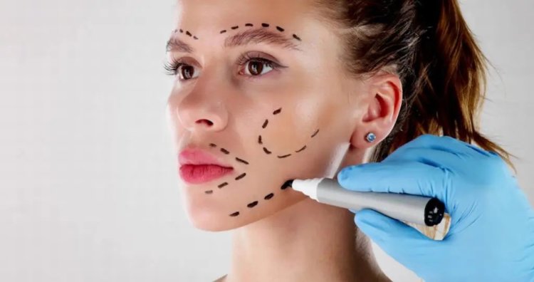 Transform Your Beauty at Dermasculpt Clinic: The Best Cosmetic Treatment Center in Jayanagar, Bangalore