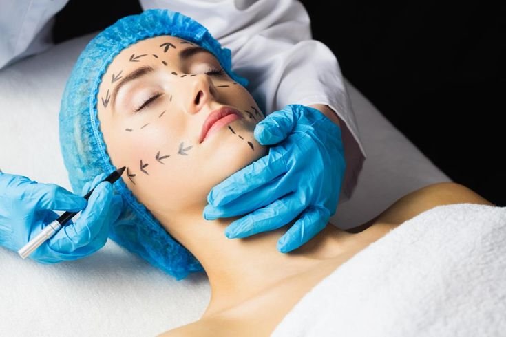 Dermasculpt Clinic: Redefining Beauty with Expert Aesthetic Surgery in Jayanagar, Bangalore