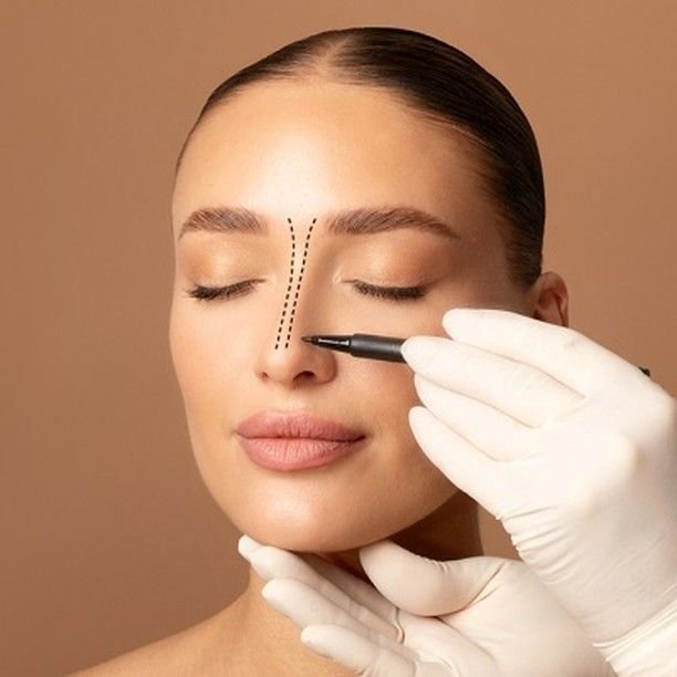 Dermasculpt Clinic: Expert Aesthetic Surgery Clinic in Jayanagar