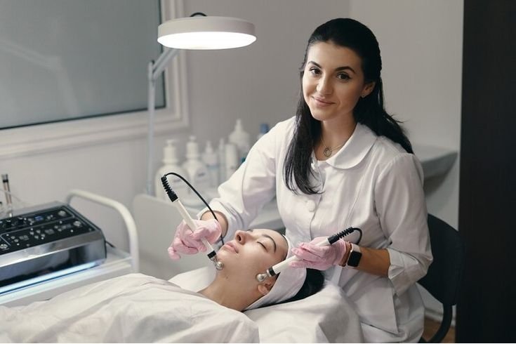 The Latest Trends in Aesthetic Surgery Available in Jayanagar