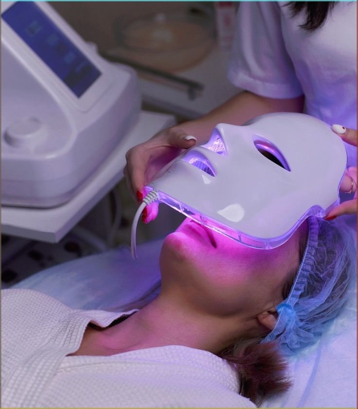 Reveal Radiant Skin at Jayanagar's Expert Dermatologist | Dermasculpt Clinic
