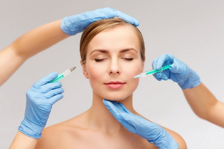 Jayanagar's Top-Rated Aesthetic Surgery Clinic