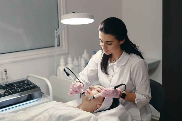 Jayanagar’s Best Dermatologist for Skin, Hair & Aesthetic Treatments