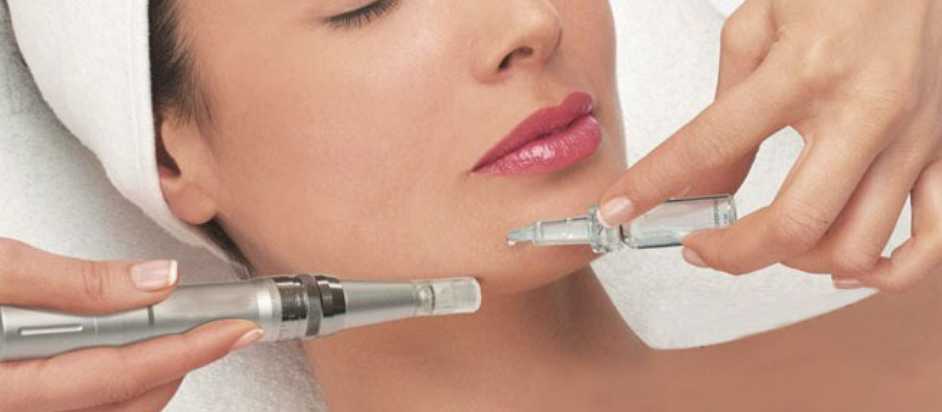 mesotherapy-service-img